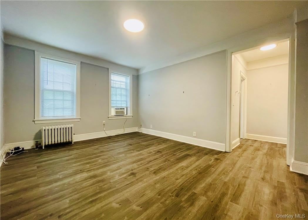 12 Chatsworth Avenue – photo 3