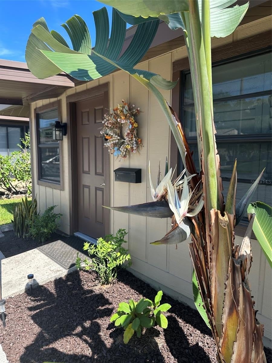1980 TAHITIAN Place – photo 2
