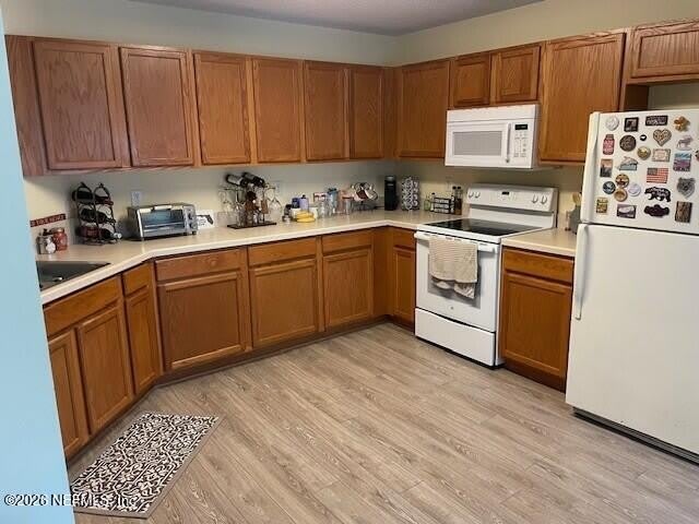 1473 CEDAR GROVE Terrace – photo 3