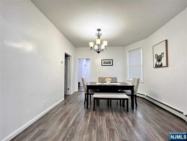 45 Rutland Avenue – photo 1