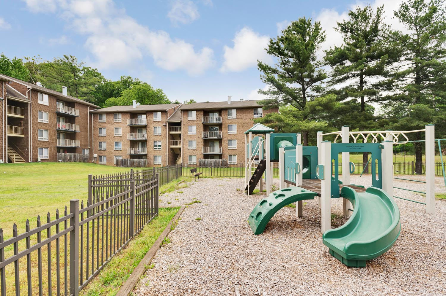 Affordable Housing – photo 4