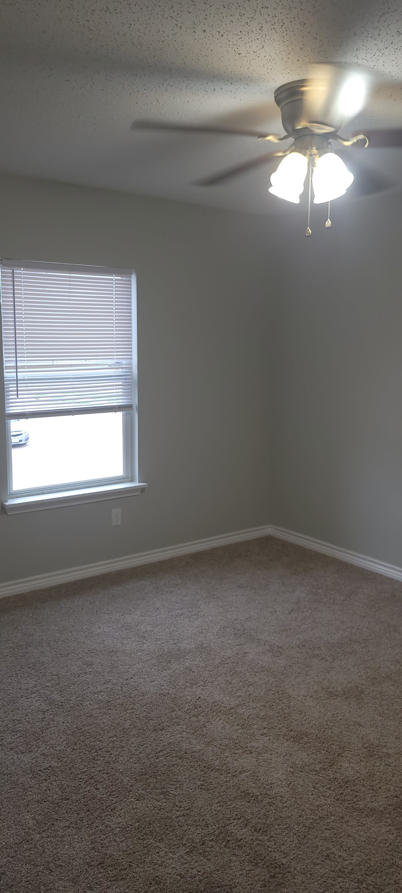 208 Northcross St – photo 4