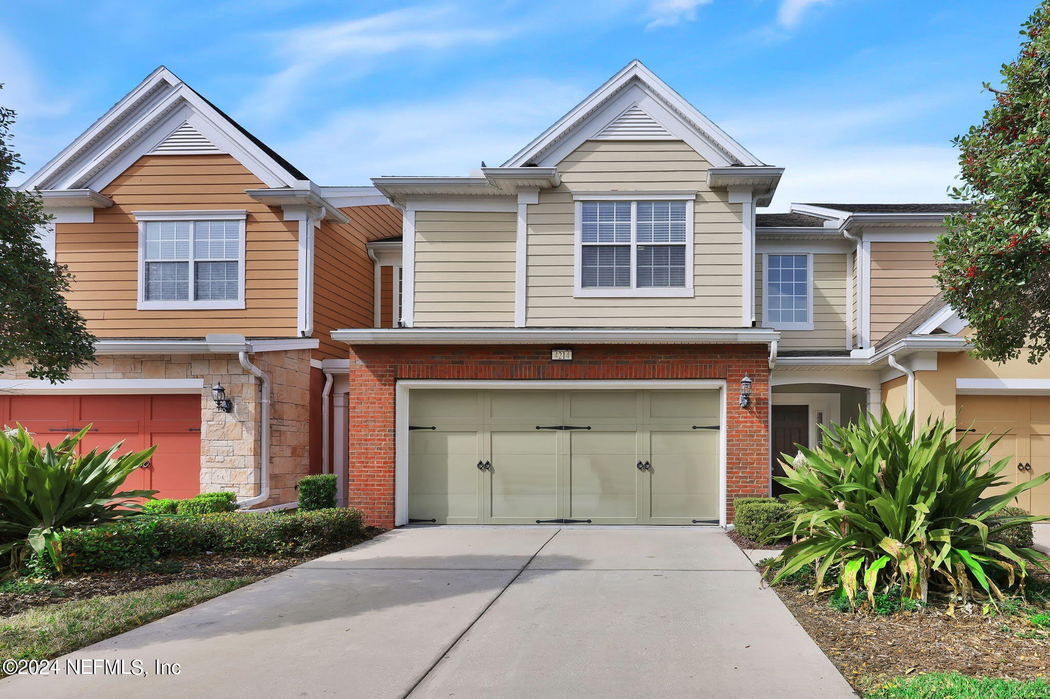 4214 METRON Drive – photo 1