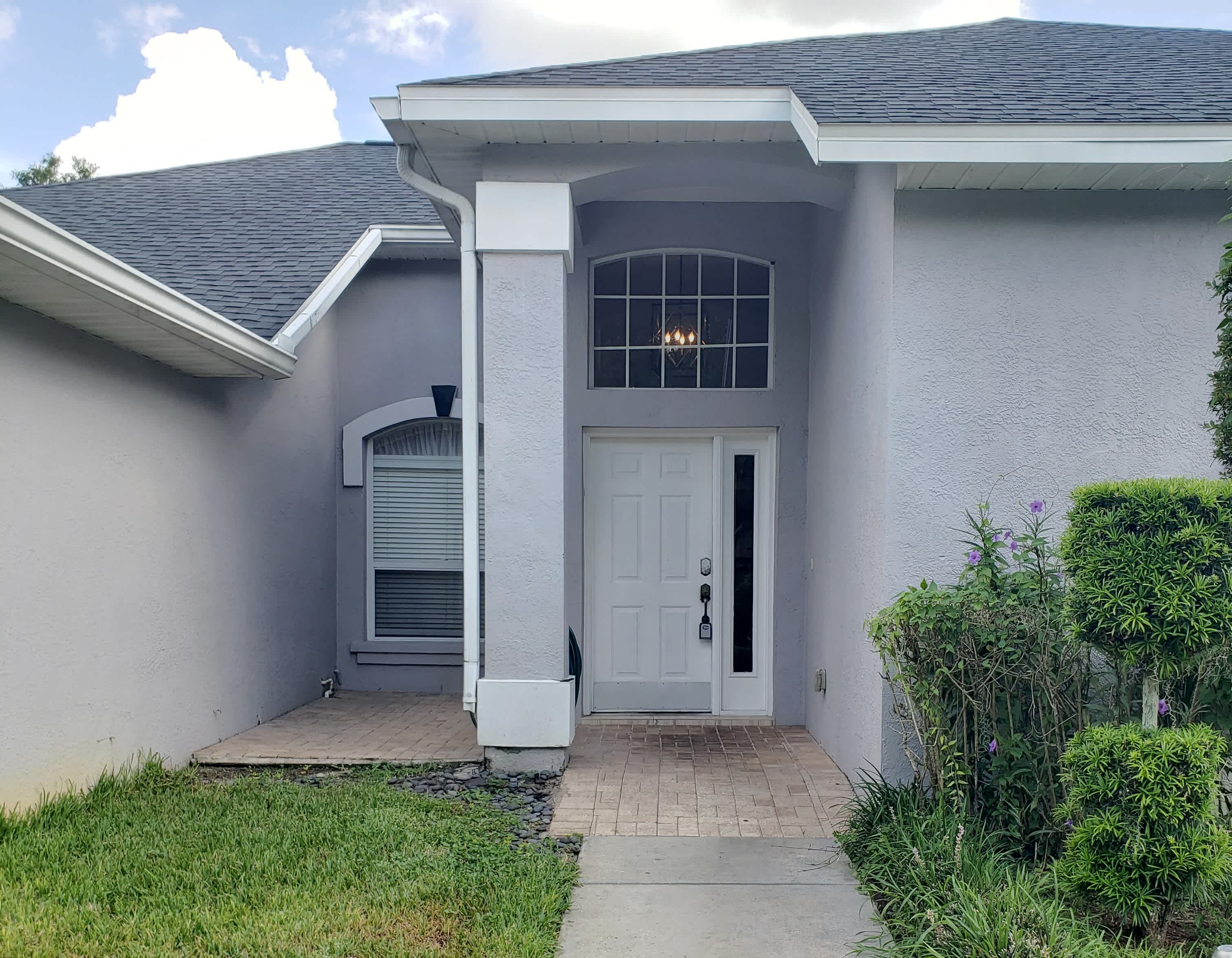 3011 Partridge Point Trl – photo 2