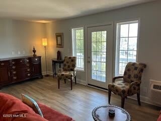 117 Dockside Drive – photo 5