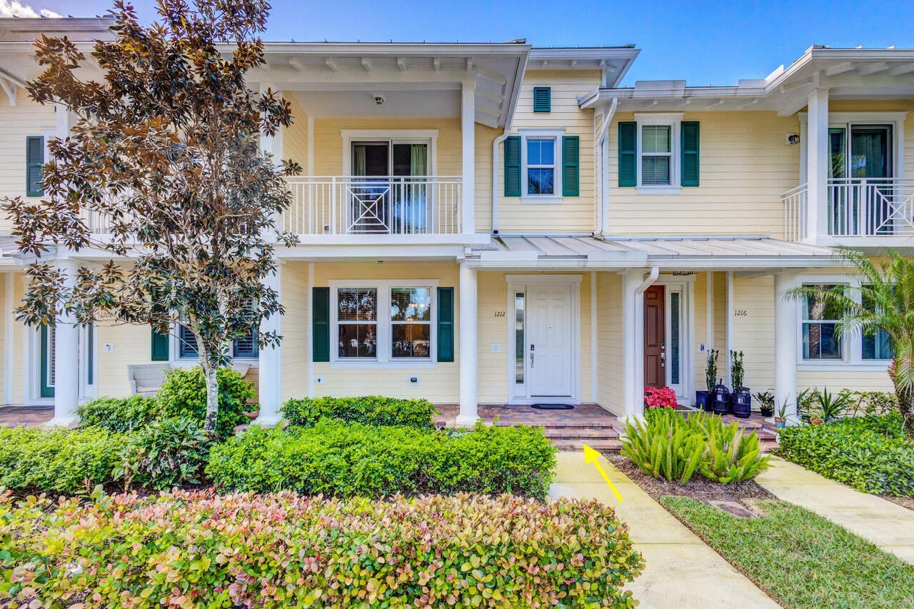 1212 S COMMUNITY Drive – photo 1