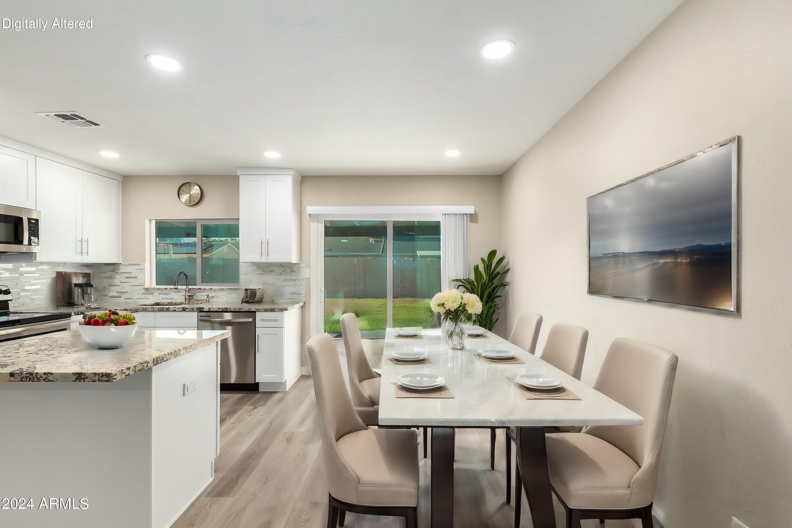 1602 W ROCKWOOD Drive – photo 5