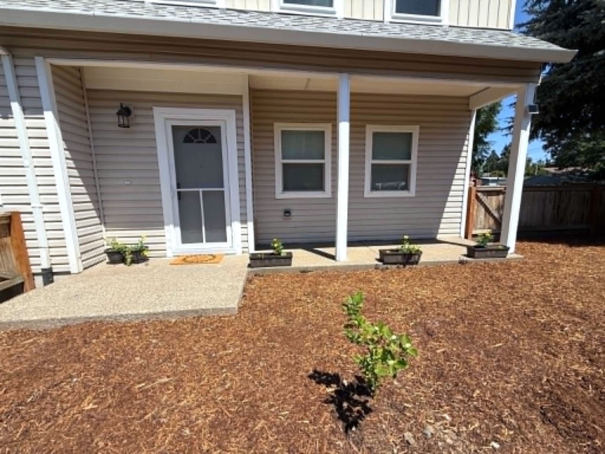 18528 SW McClarey Drive – photo 2