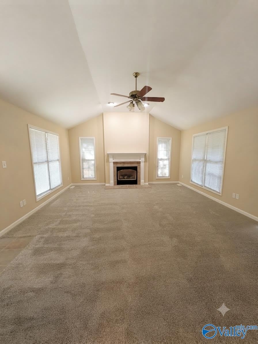 7110 Criner Road SE – photo 2