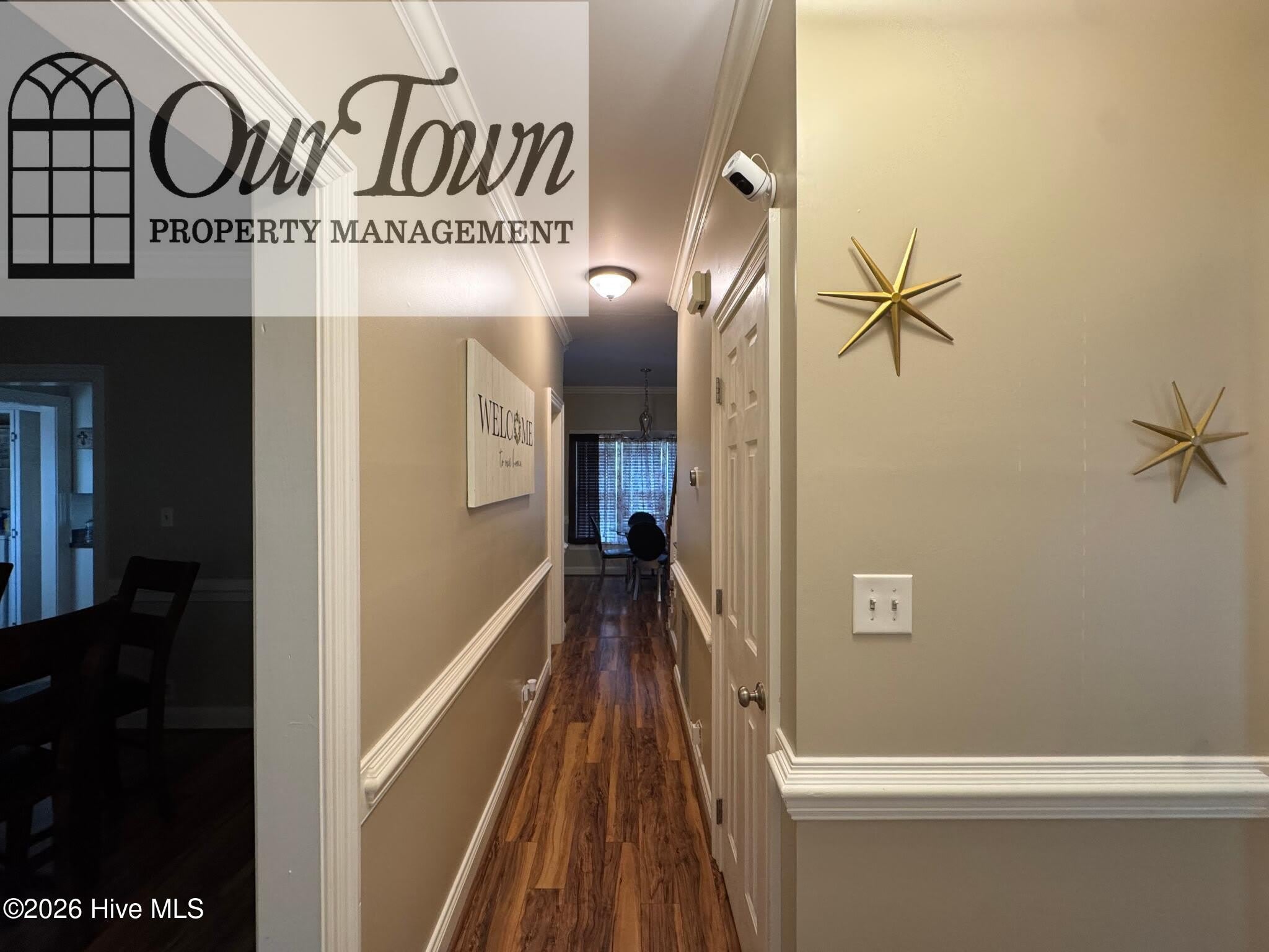 2906 Brentwood Drive N – photo 4