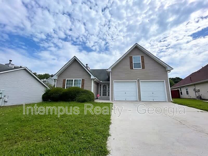 4389 Persian Ct – photo 1