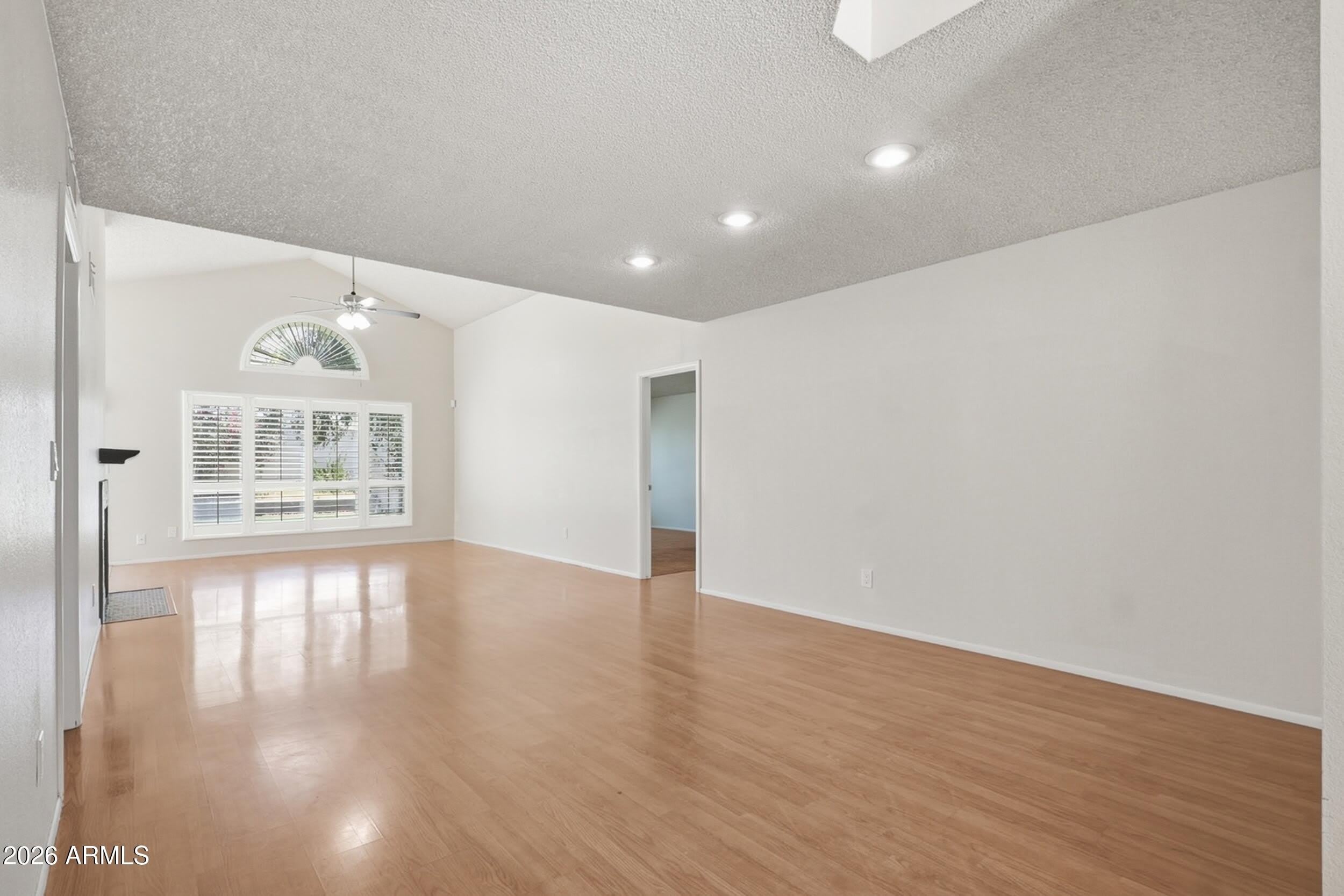 19037 N 6th Street – photo 5