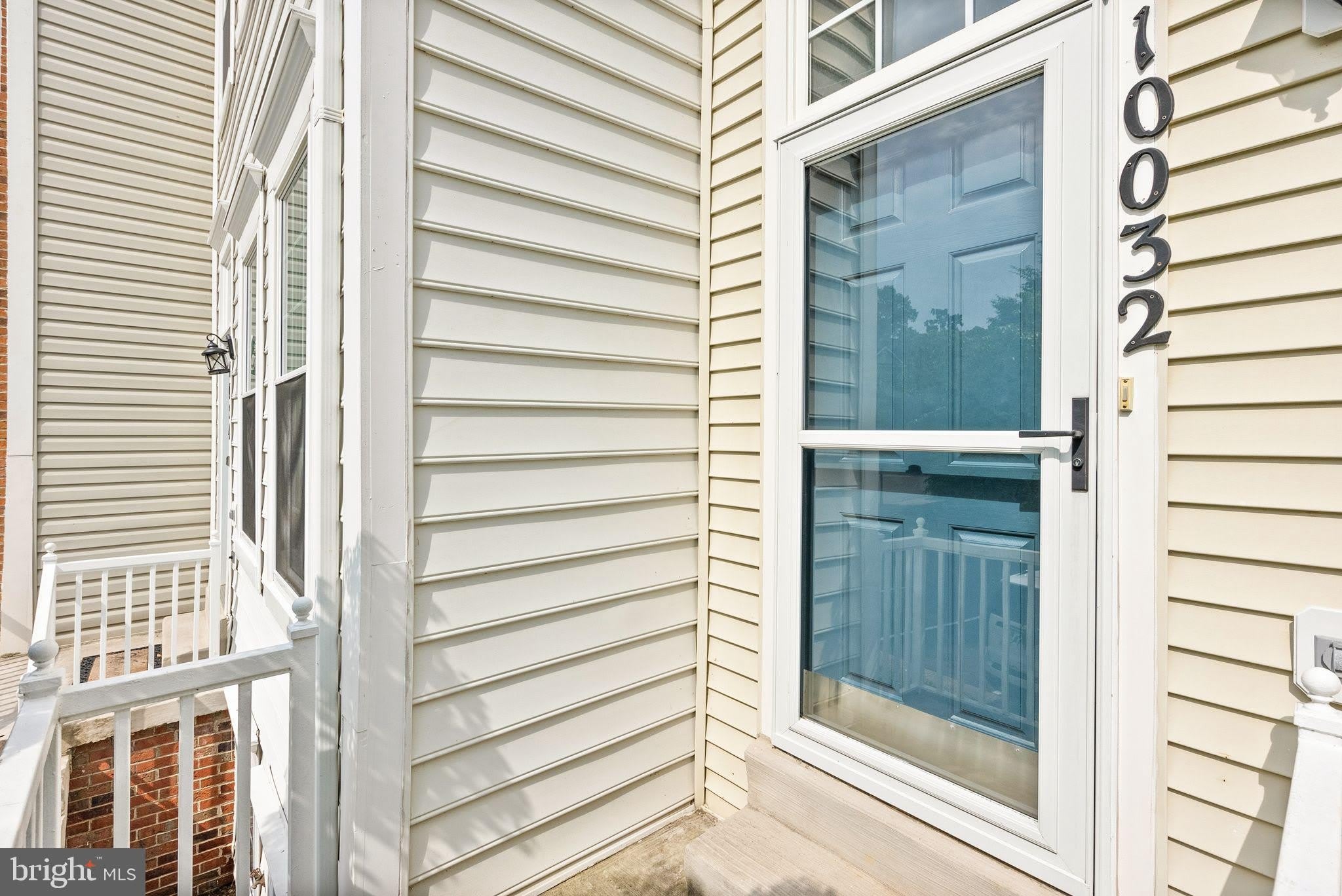 10032 MOXLEYS FORD Lane – photo 4