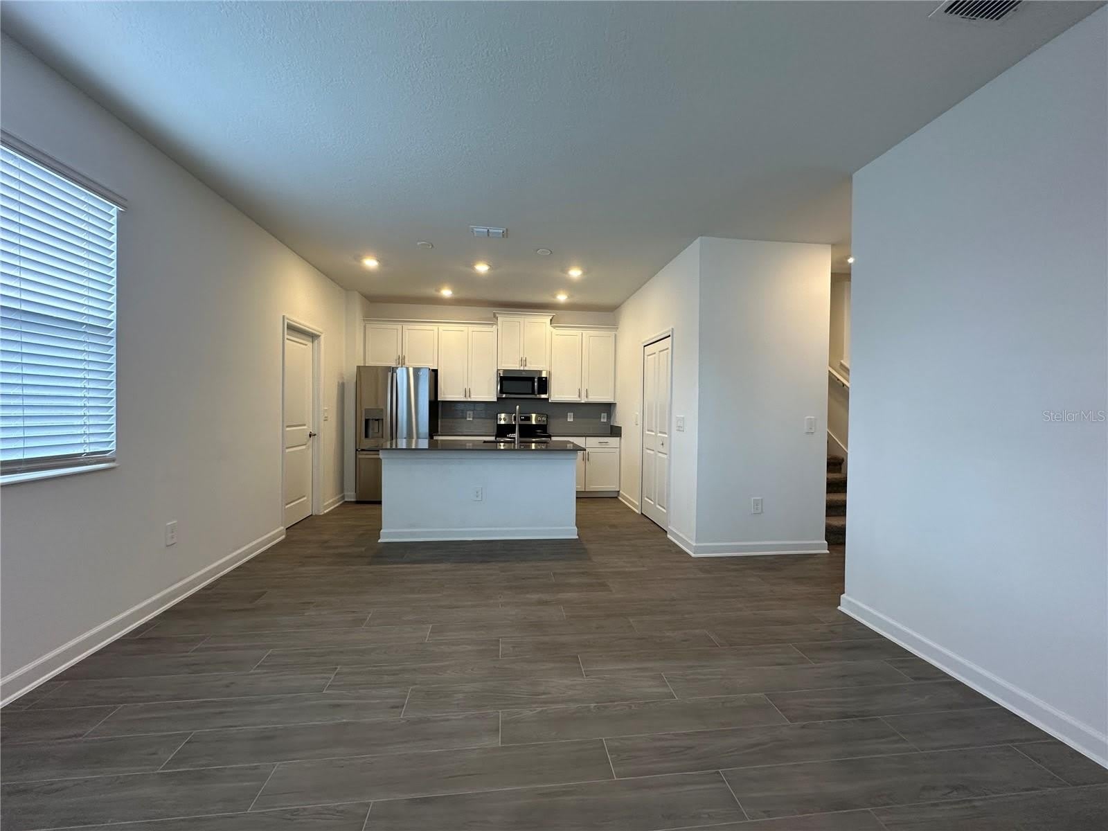 3118 ADDISON Boulevard – photo 4