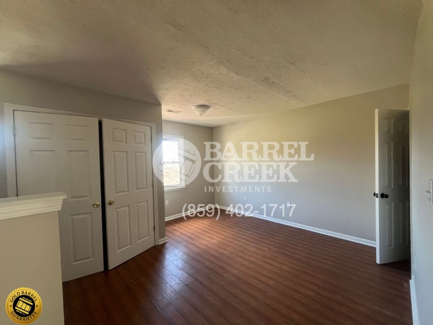 108 Anessa Lane – photo 4