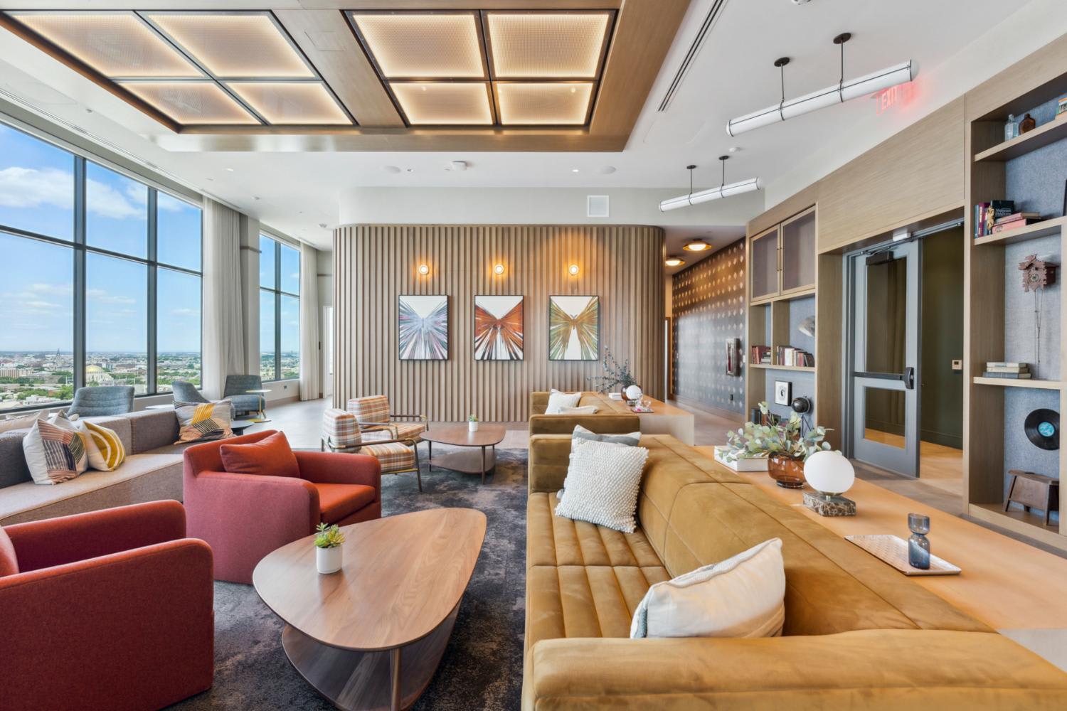 Broad + Noble – photo 3
