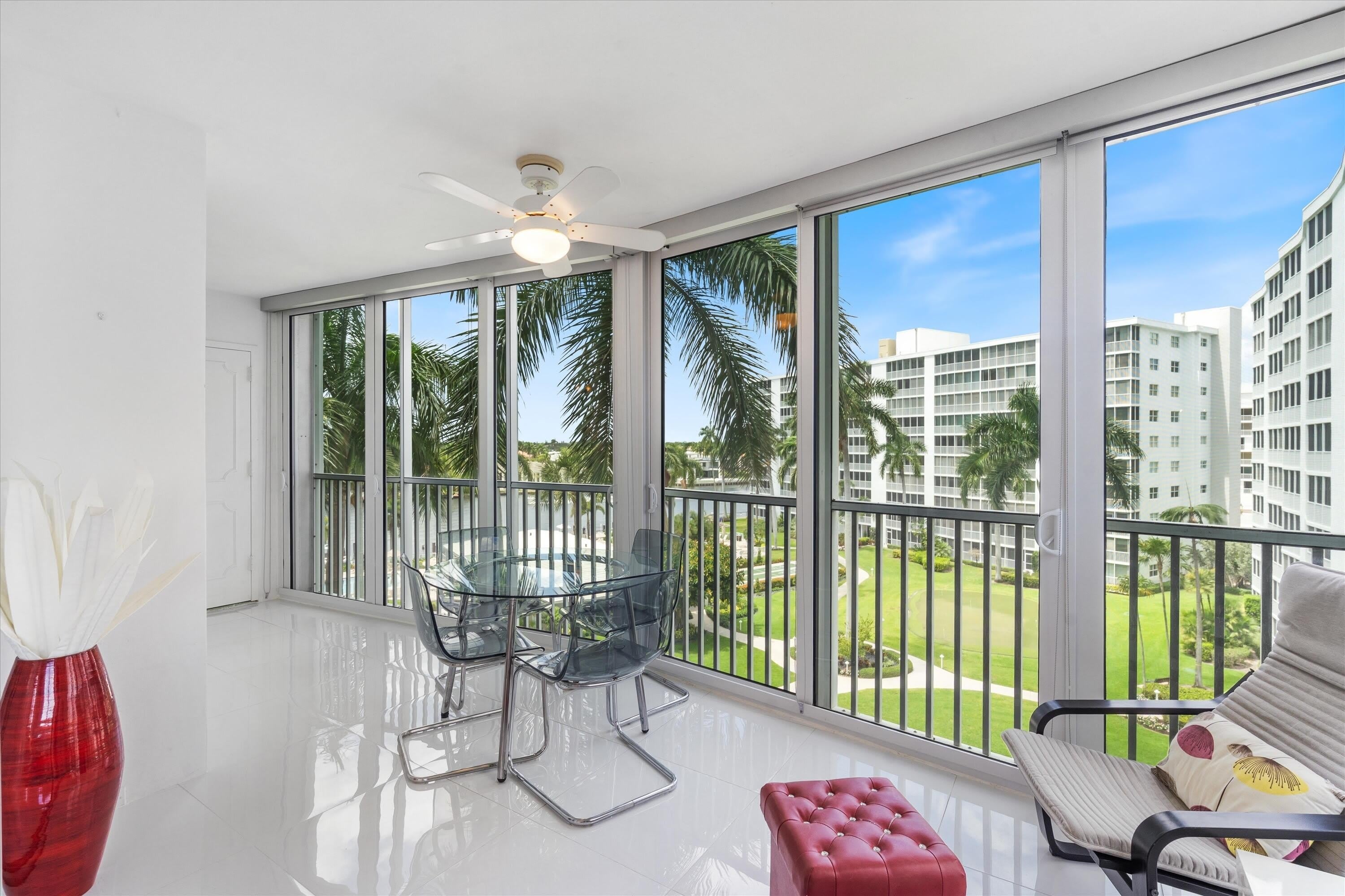 3300 S Ocean Boulevard – photo 1