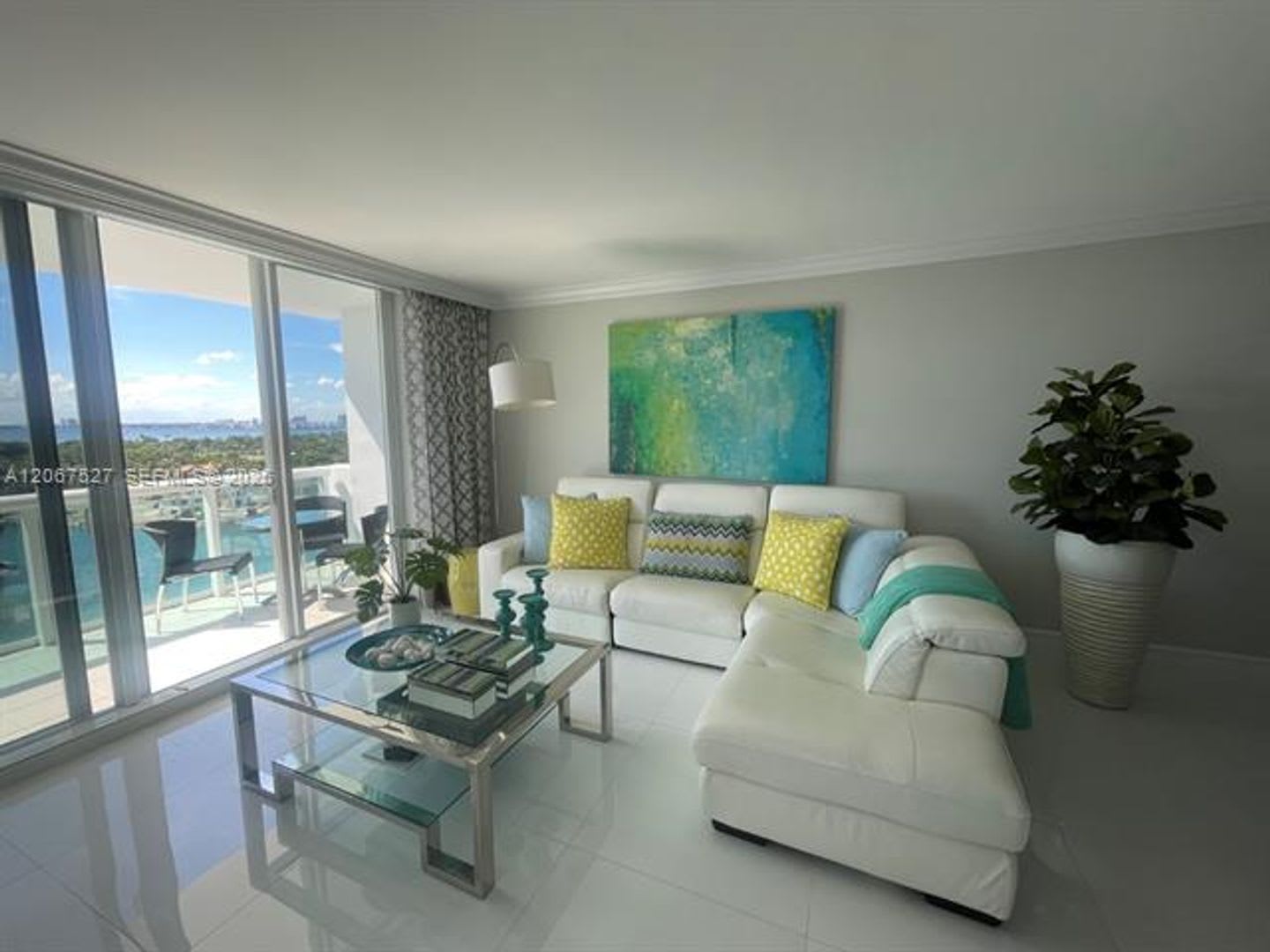 5001 Collins Ave cu-14A, Miami Beach, FL 33140 – photo 2