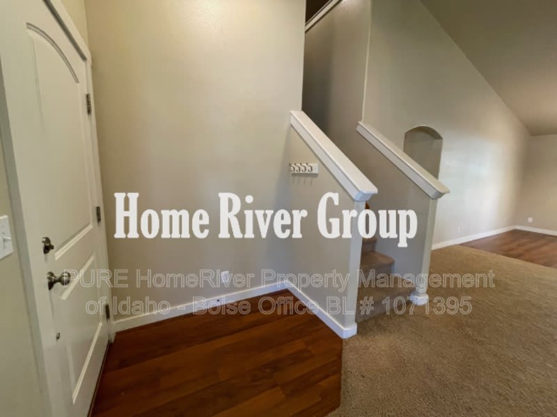 6397 S Warwickshire Ave – photo 5