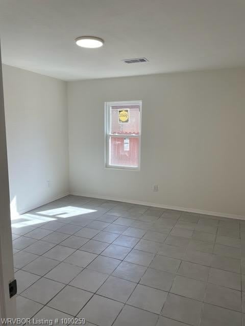 605 S 9Th St – photo 5