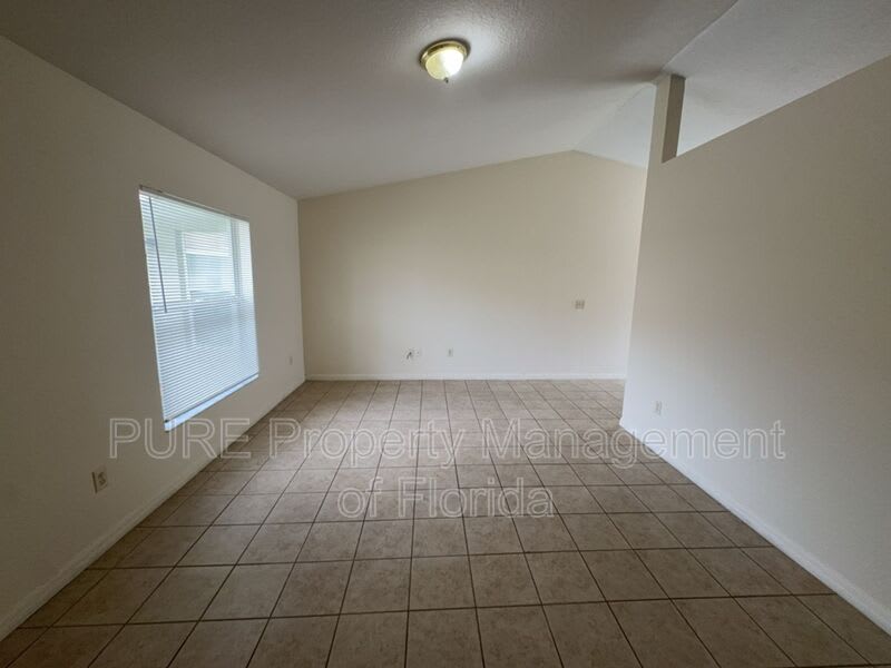 7455 Midway Terrace – photo 5