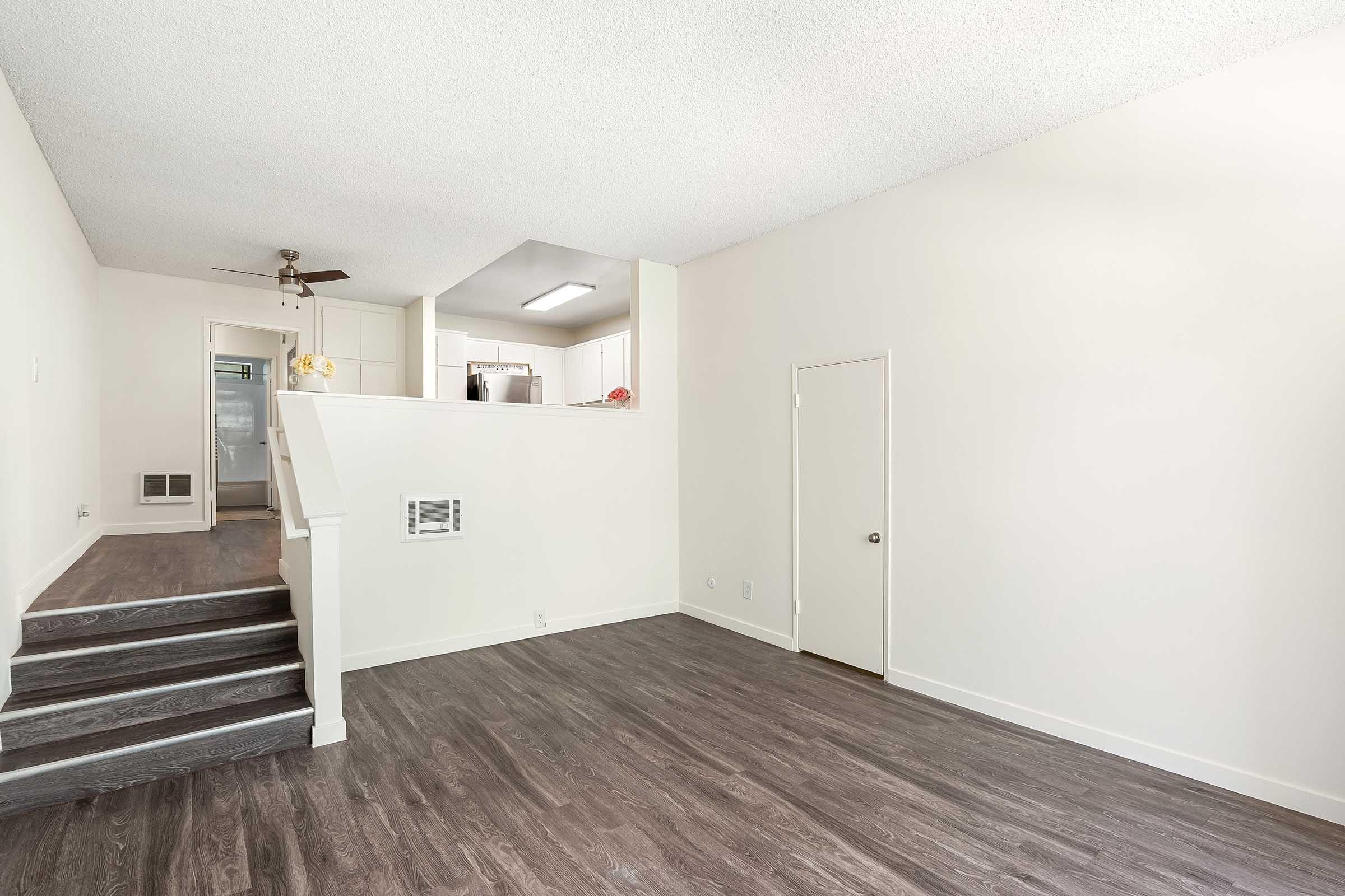Weddington Apartments – photo 2