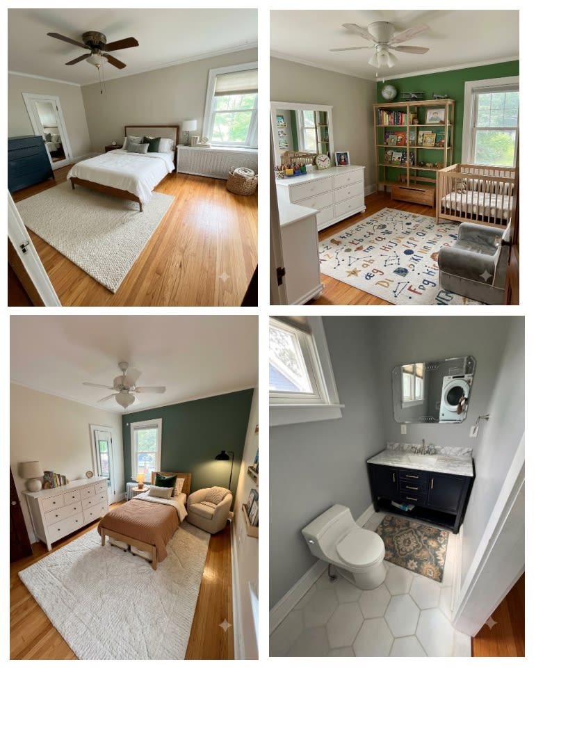 6 Harvard Avenue – photo 3