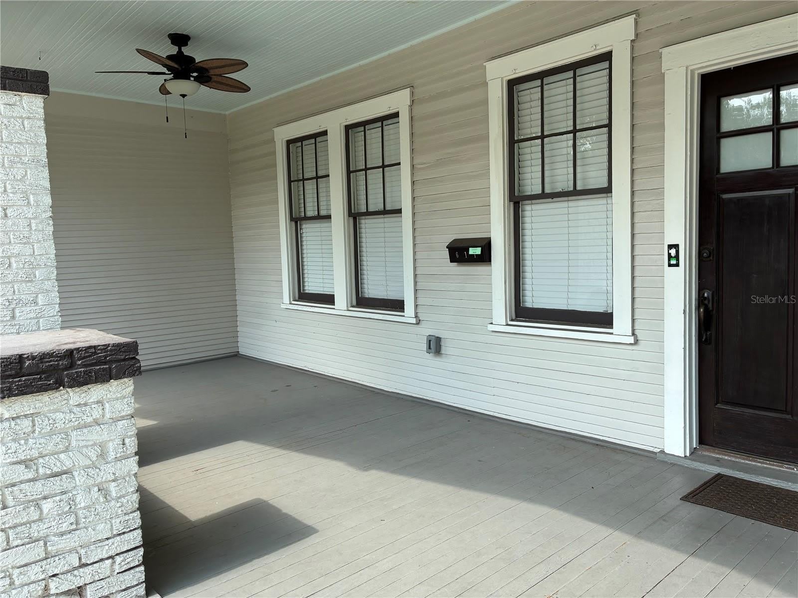 611 S WILLOW Avenue – photo 2