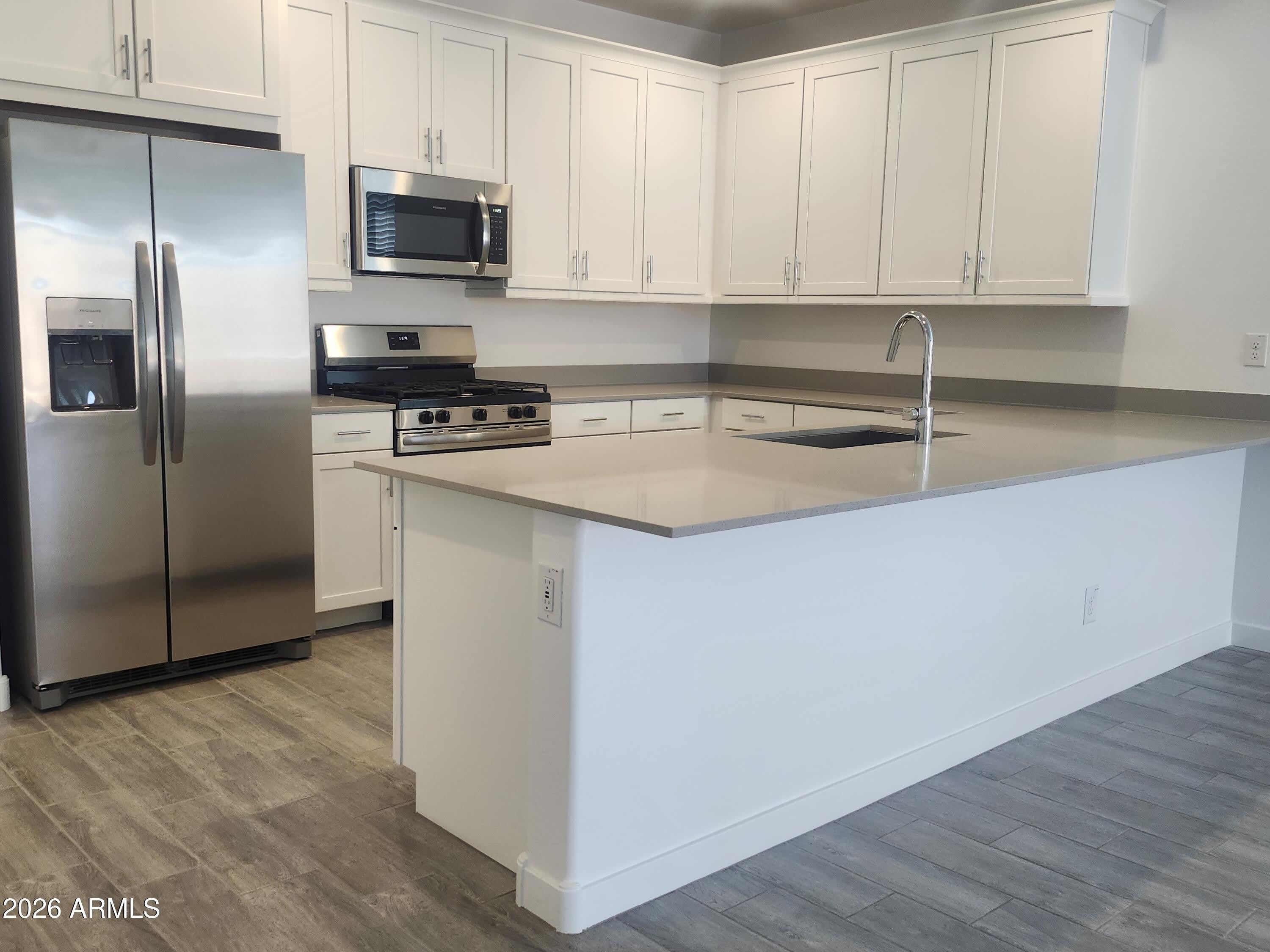 24924 N 167Th Avenue – photo 4