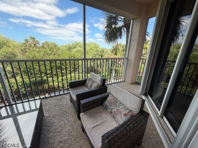 16440 Millstone Circle – photo 2