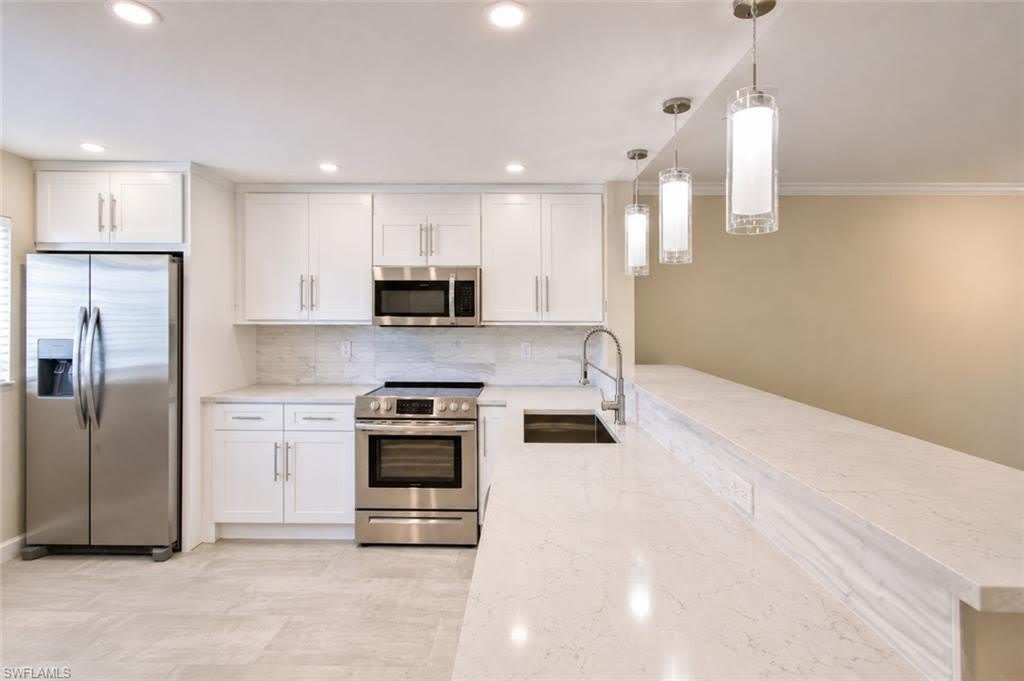 2360 Naples Trace Cir – photo 2