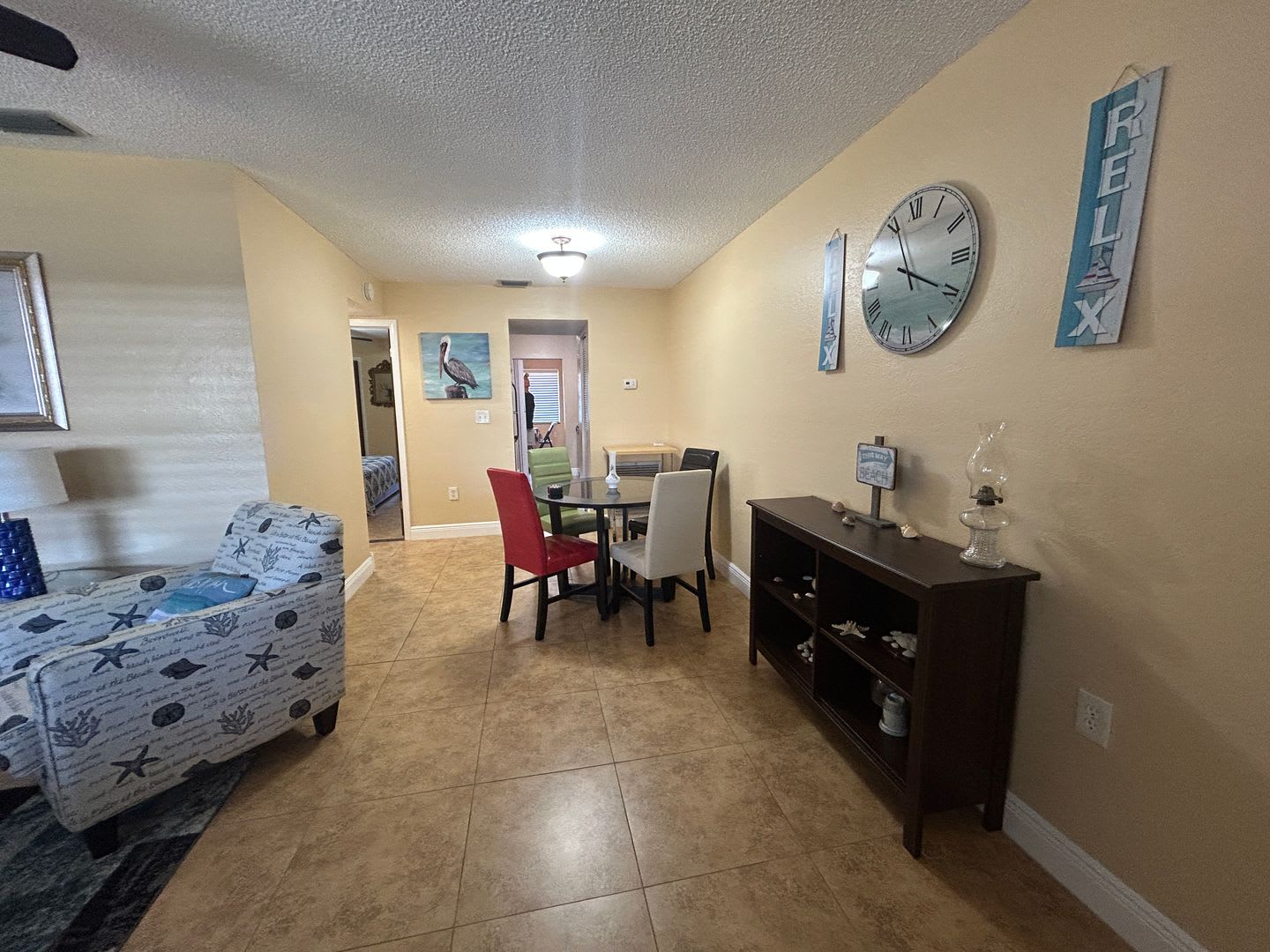 Coastal Living Awaits– Stylish Condo Near the Beach! – photo 5