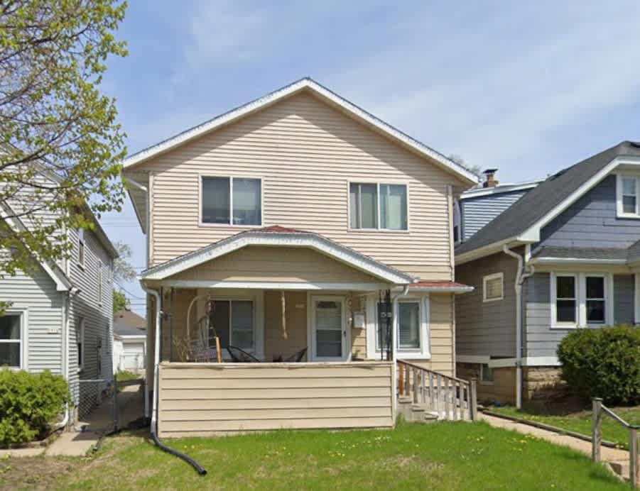 1918 South 69th Street – photo 1