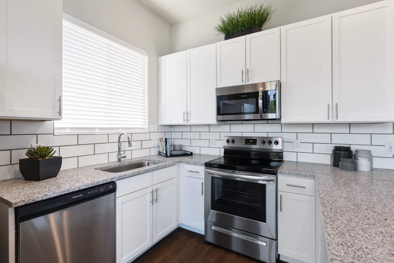Christopher Todd Communities Celina Park – photo 3