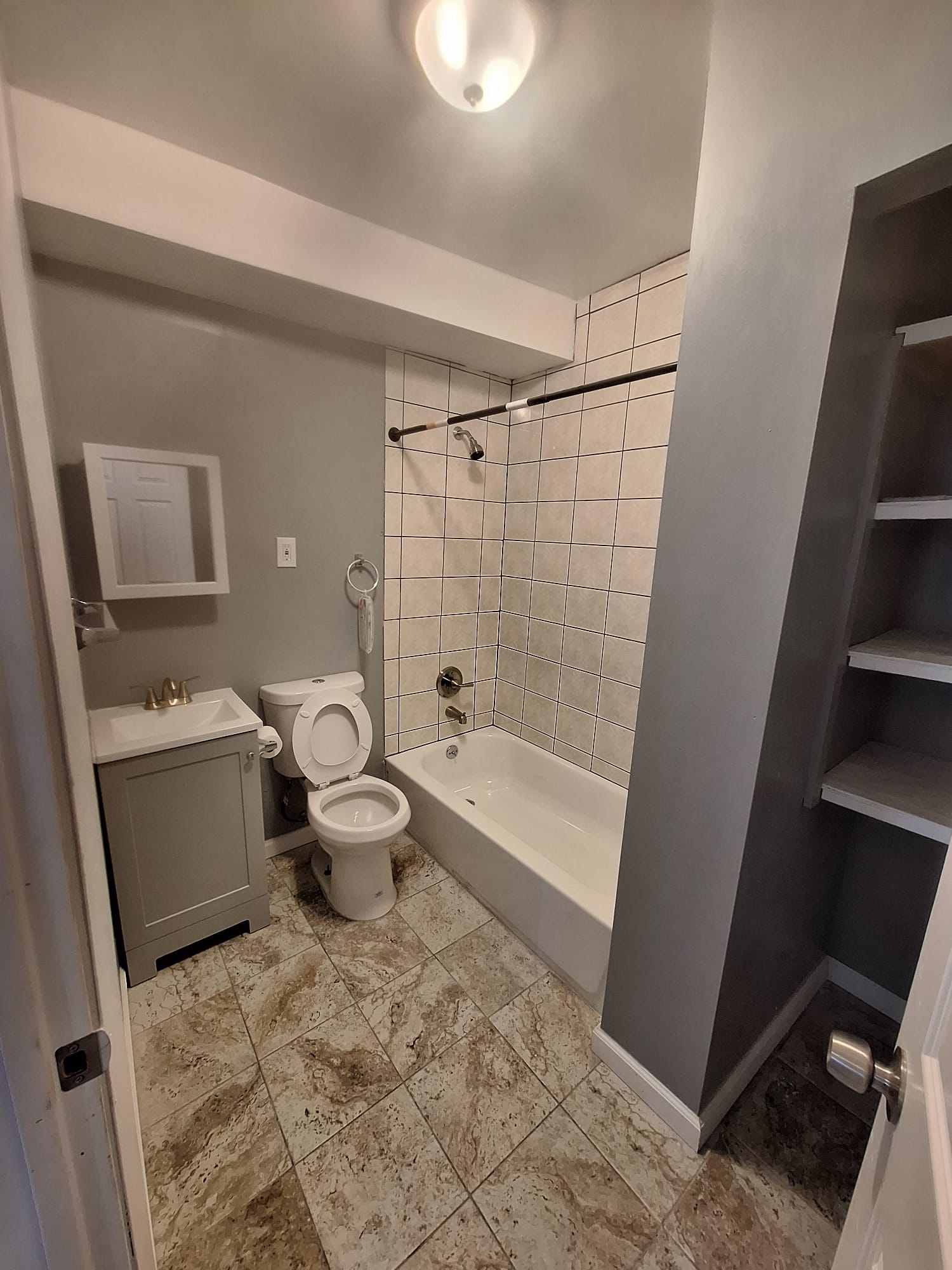 12613 Parkhill Avenue – photo 2