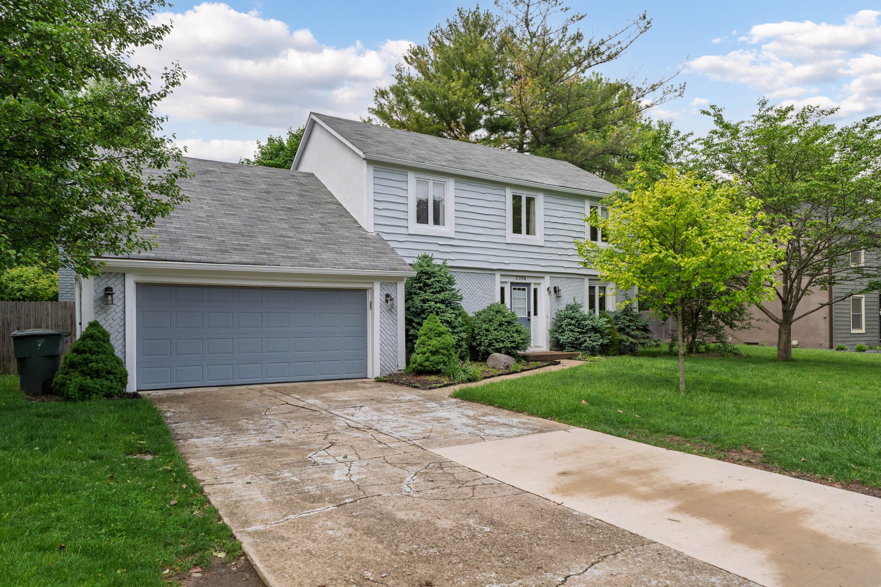 2356 Olde Sawmill Boulevard 0 – photo 2