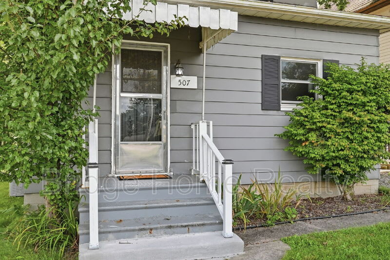 507 Cherry St – photo 3