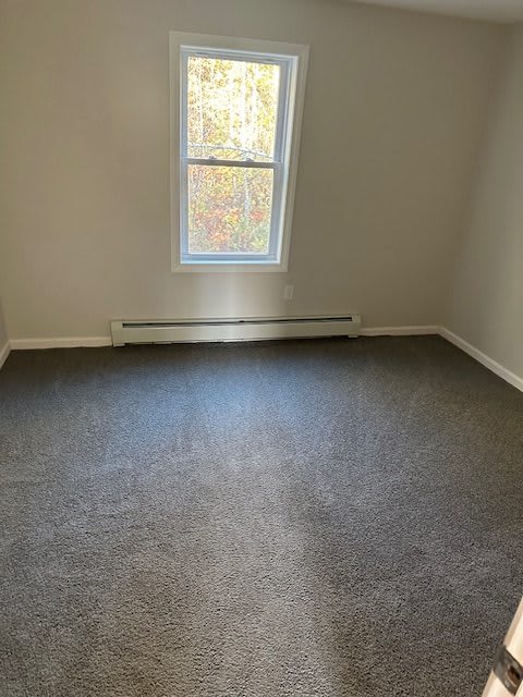 42 Shady Brook Drive – photo 2