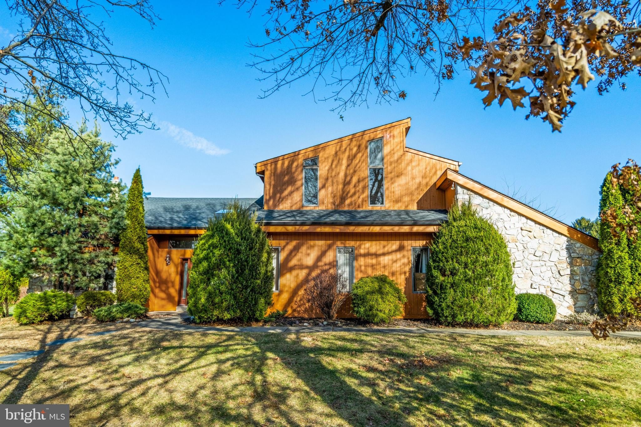 509 LONG Lane – photo 2