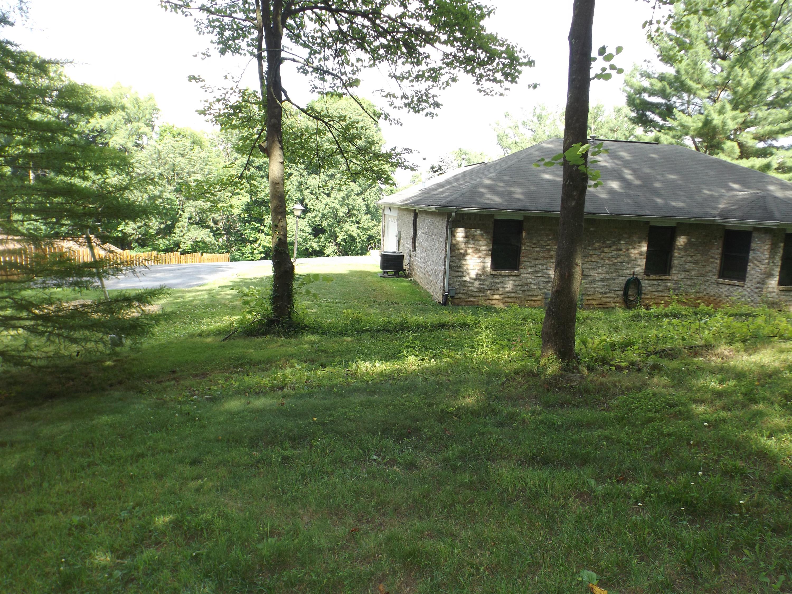 40 Bailliere Dr – photo 2