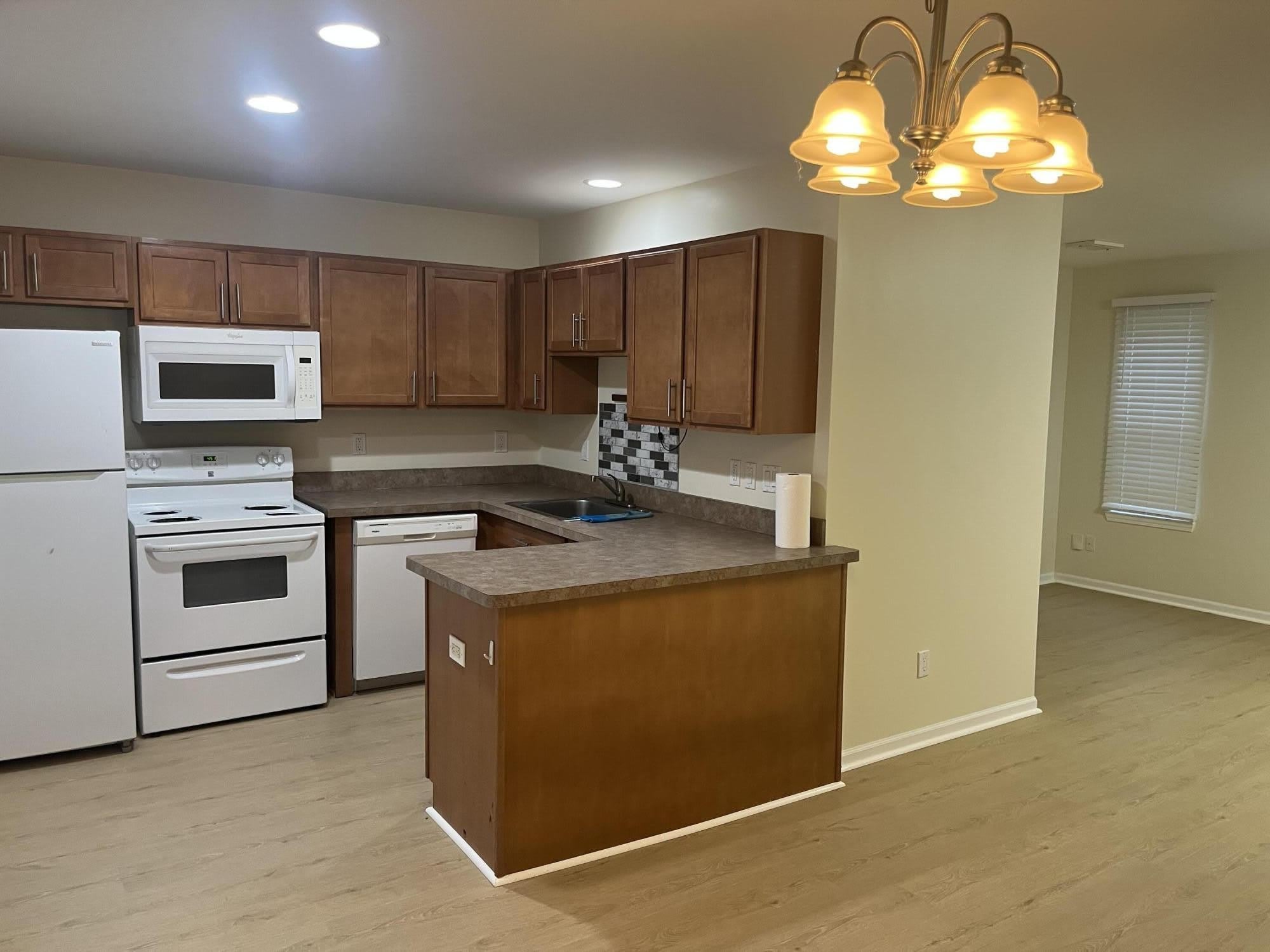22741 Middlebelt Road – photo 5