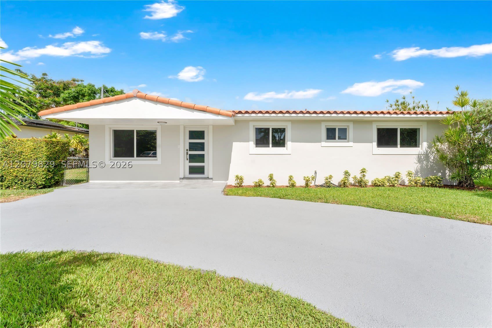 3250 SW 72nd Ct – photo 1