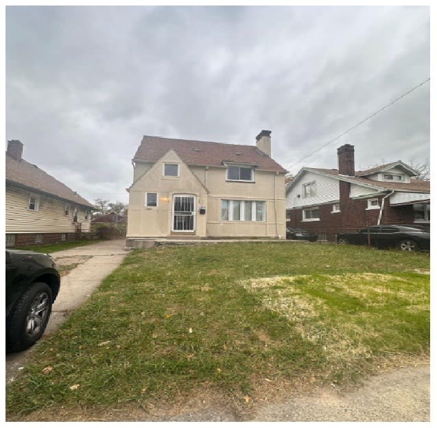 12645 Mendota Street – photo 1