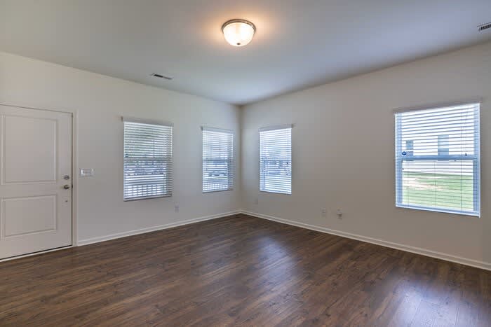 2815 Grace Green Court – photo 2