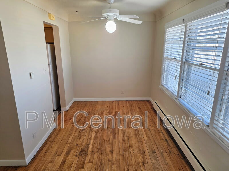 2820 Kingman Blvd – photo 4