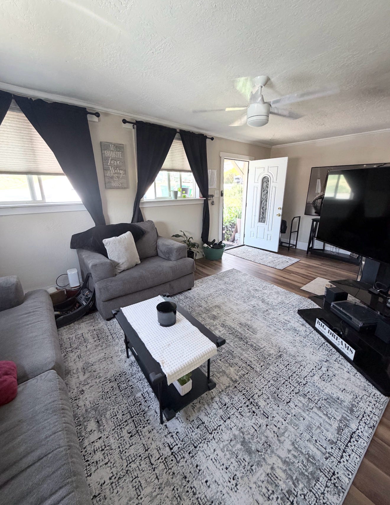 1244 La Barr Meadows – photo 2