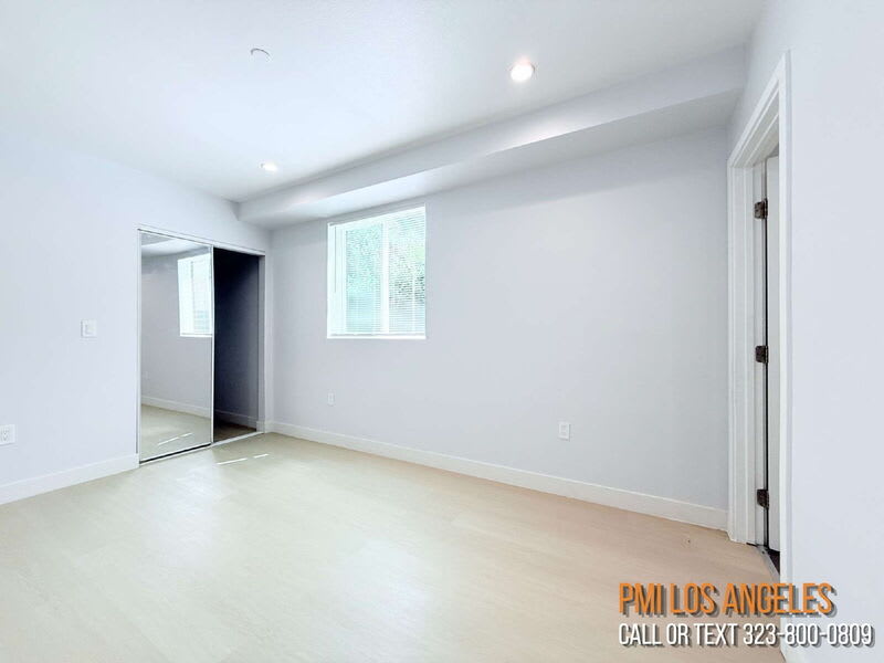 206 East 87Th Street – photo 2