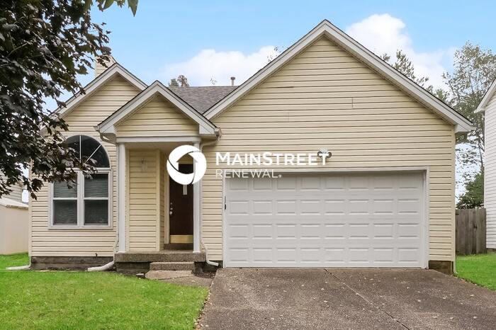 10812 Pineview Court – photo 1