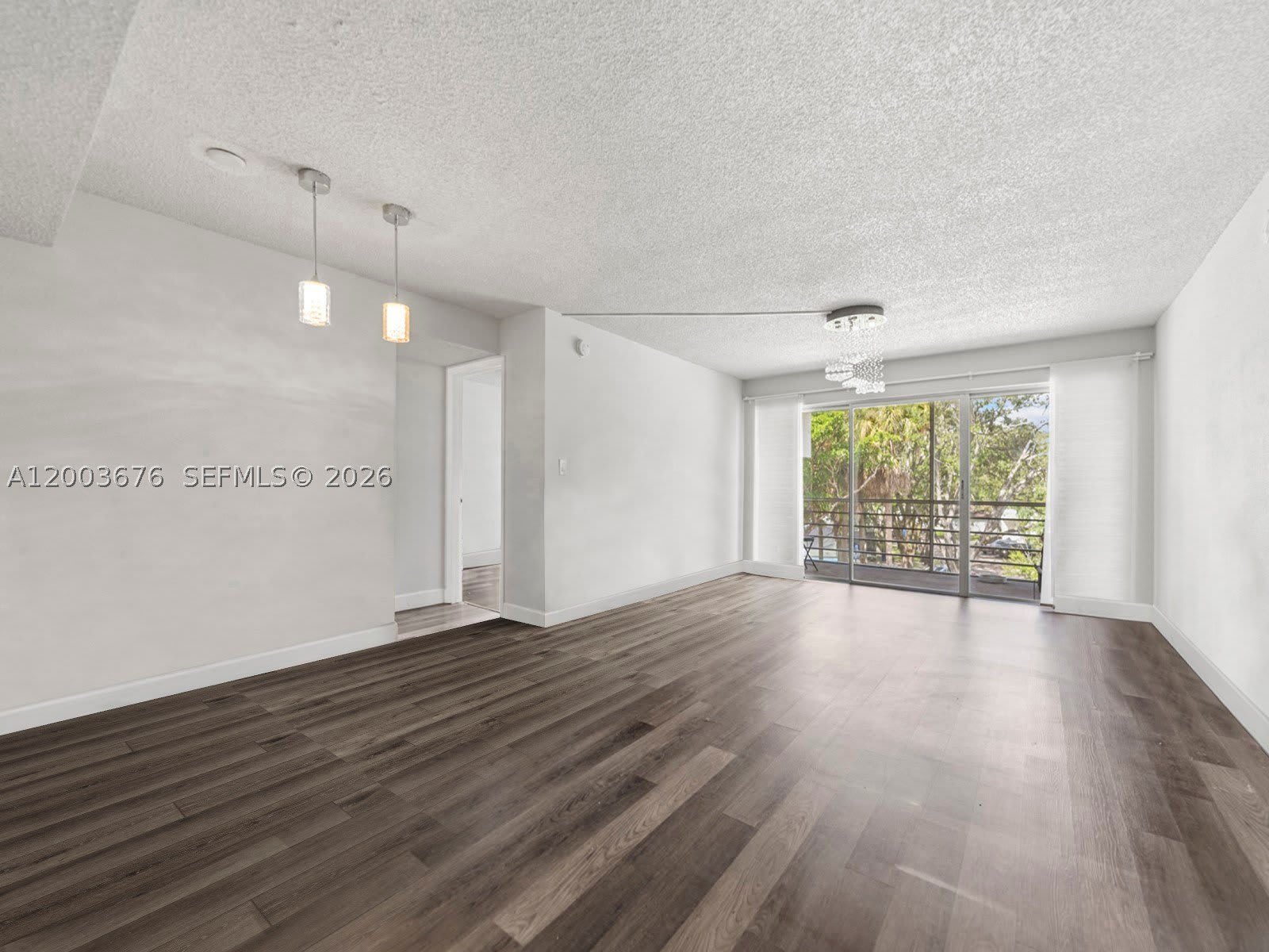4235 N University Dr – photo 4