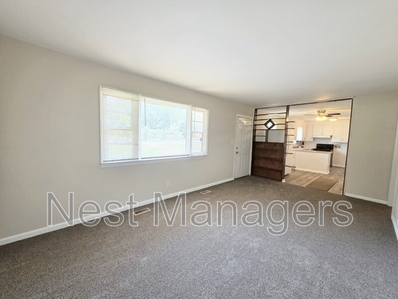868 71St School Rd – photo 3